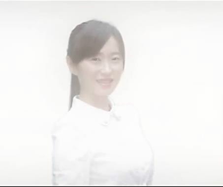http://www.fjsenfa.cn/pics/default/download/38508795ec9b28c18982cb8c227a48dd.jpg