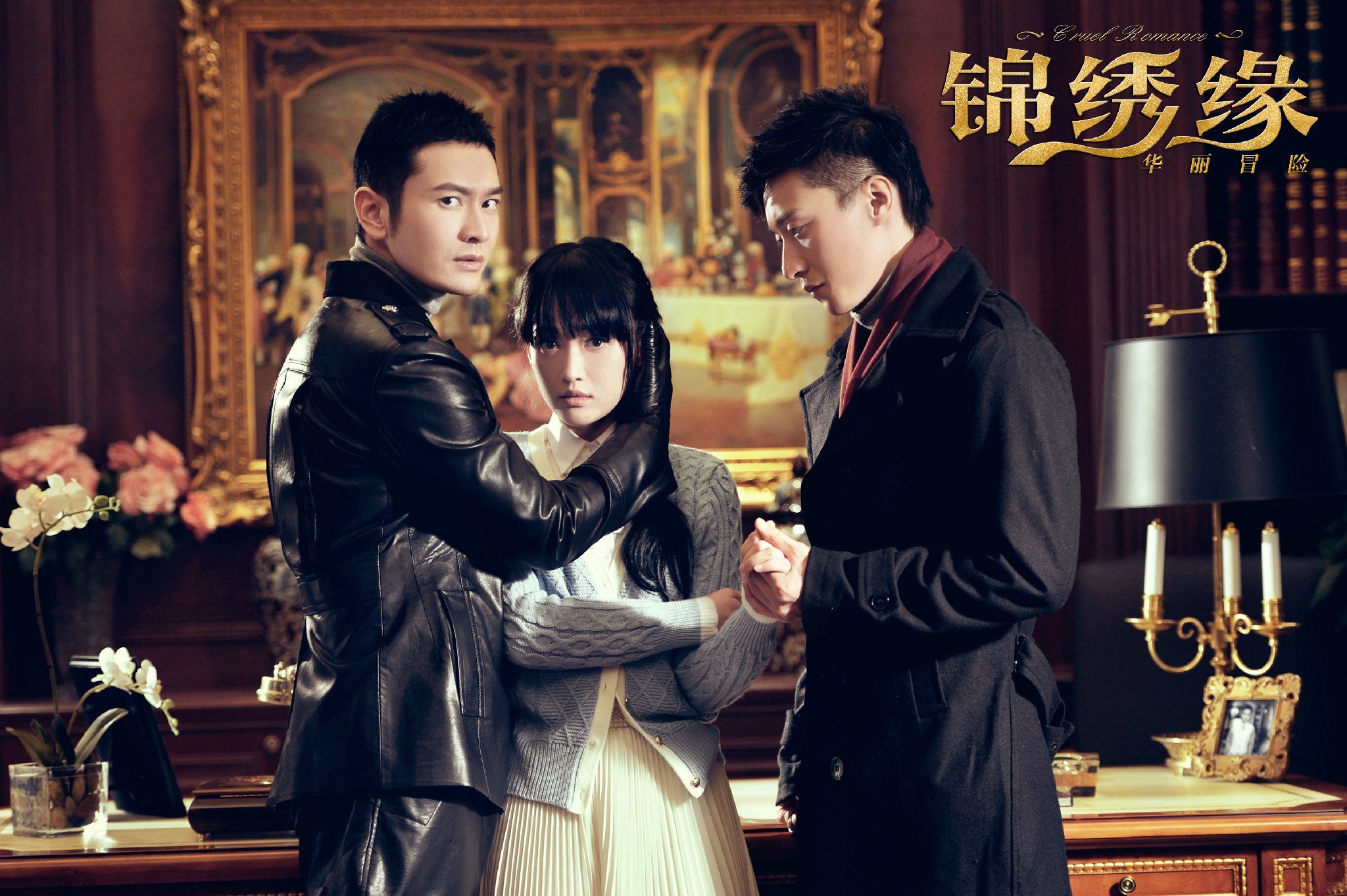 http://www.fjsenfa.cn/pics/default/download/3850c074f96118e5a6f8c75acbae21ff.jpg