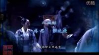 神探狄仁杰第三部主題曲，你認認真真聽過么