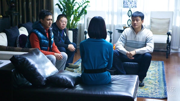 http://www.fjsenfa.cn/pics/default/download/38538f17682bd14927edfbfca49c5f65.jpg