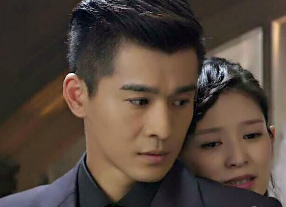 http://www.fjsenfa.cn/pics/default/download/38559a1d3a38fce4eecd46ebb8e3a325.jpg