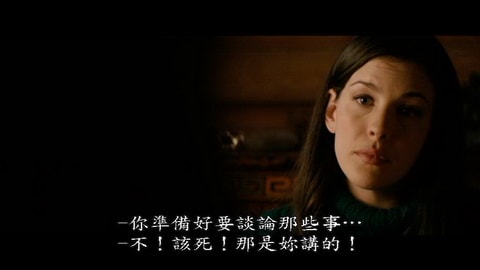 http://www.fjsenfa.cn/pics/default/download/38561705802508440905f38775740708.jpg