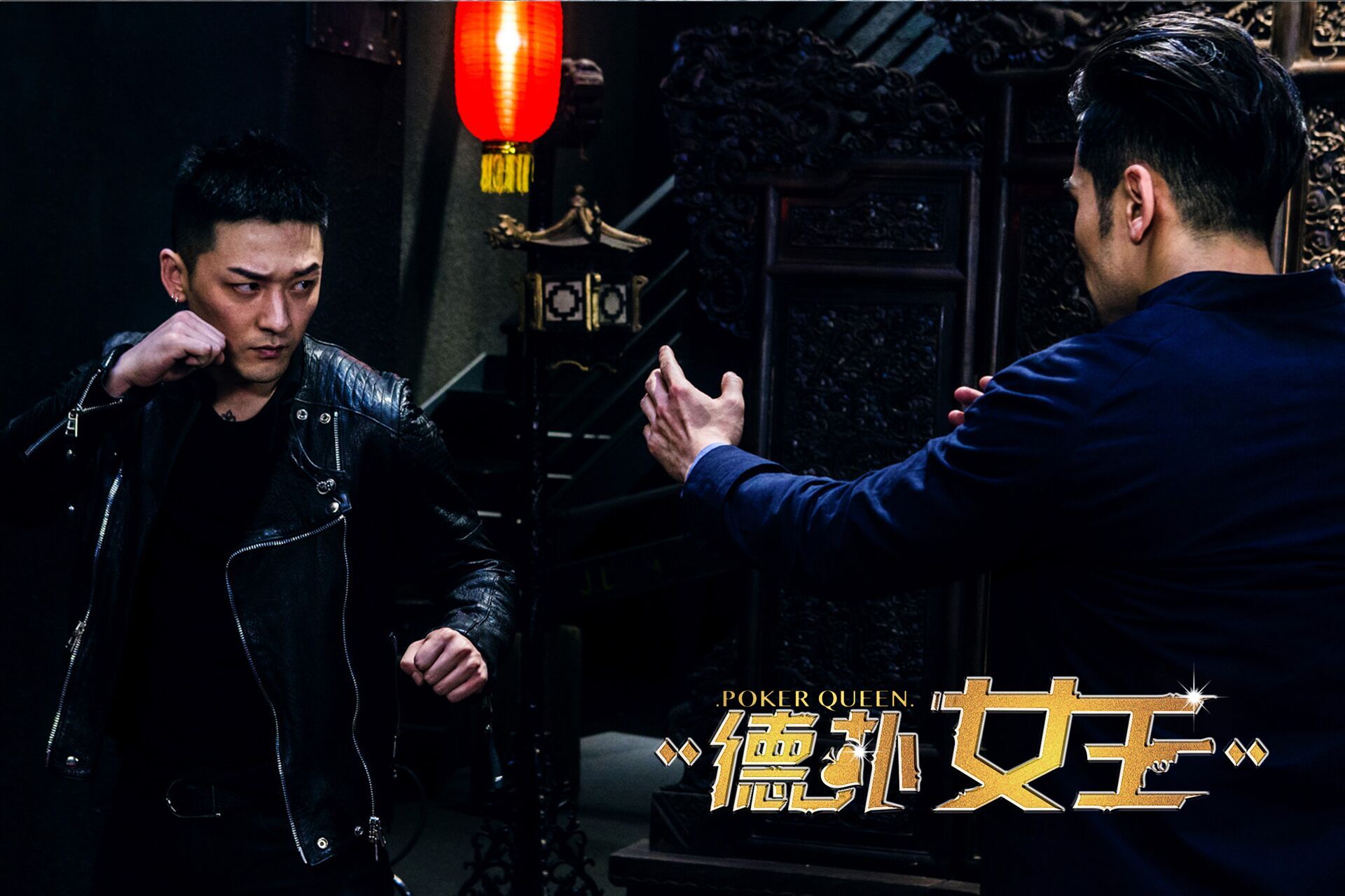 http://www.fjsenfa.cn/pics/default/download/38587f1f725bd326f3625a5349ad9666.jpg