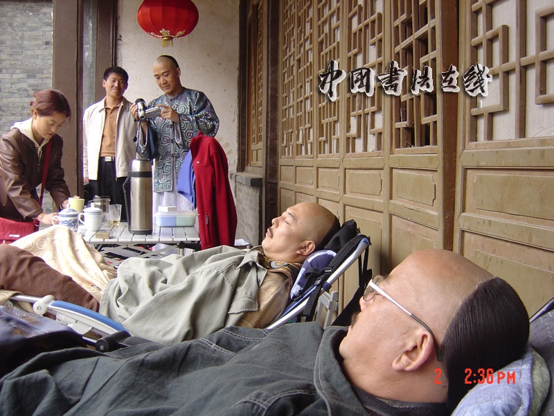 http://www.fjsenfa.cn/pics/default/download/385886852afe9f909123cda781a49a81.jpg