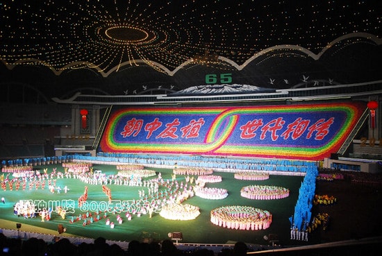http://www.fjsenfa.cn/pics/default/download/385907cad7ef0a93aa71f281d810ff41.jpg