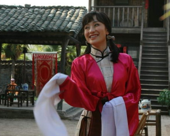 http://www.fjsenfa.cn/pics/default/download/3859a61503892be5352bc9e8277ae19e.jpg