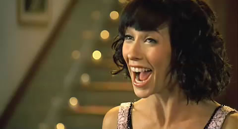 http://www.fjsenfa.cn/pics/default/download/385a74c8b9ad23fd9be2858a3f97e932.jpg