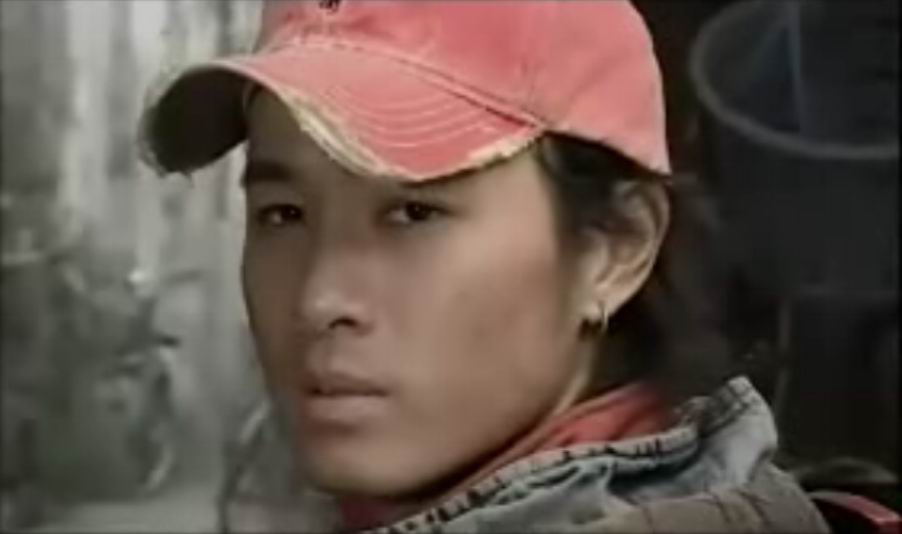 http://www.fjsenfa.cn/pics/default/download/385afe3fd49ca34a4e7f70c787e52818.jpg