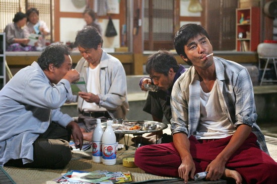 http://www.fjsenfa.cn/pics/default/download/385c98d00ef13850ba334dc13decf381.jpg