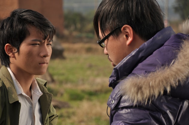 http://www.fjsenfa.cn/pics/default/download/385cc22c37f346f4b6dc6983849f7851.jpg