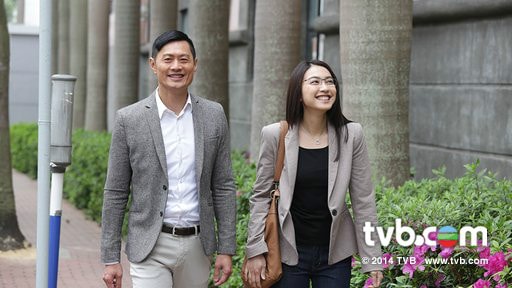 http://www.fjsenfa.cn/pics/default/download/385db6ab0f556d7cbe291eafa129c441.jpg