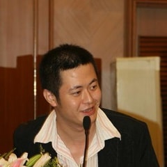 王玉寧