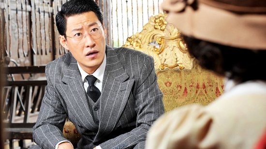 http://www.fjsenfa.cn/pics/default/download/3861ba9250cb3b863b1846a29155a96b.jpg
