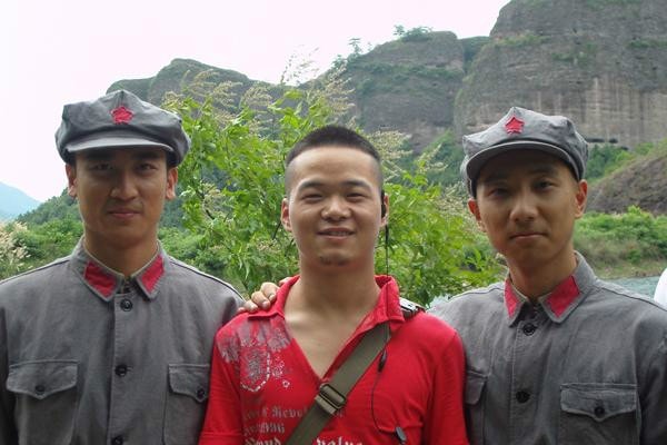 http://www.fjsenfa.cn/pics/default/download/38624032d0b5c6ae40982f9bdca198c3.jpg