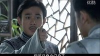 [MM]經(jīng)緯天地