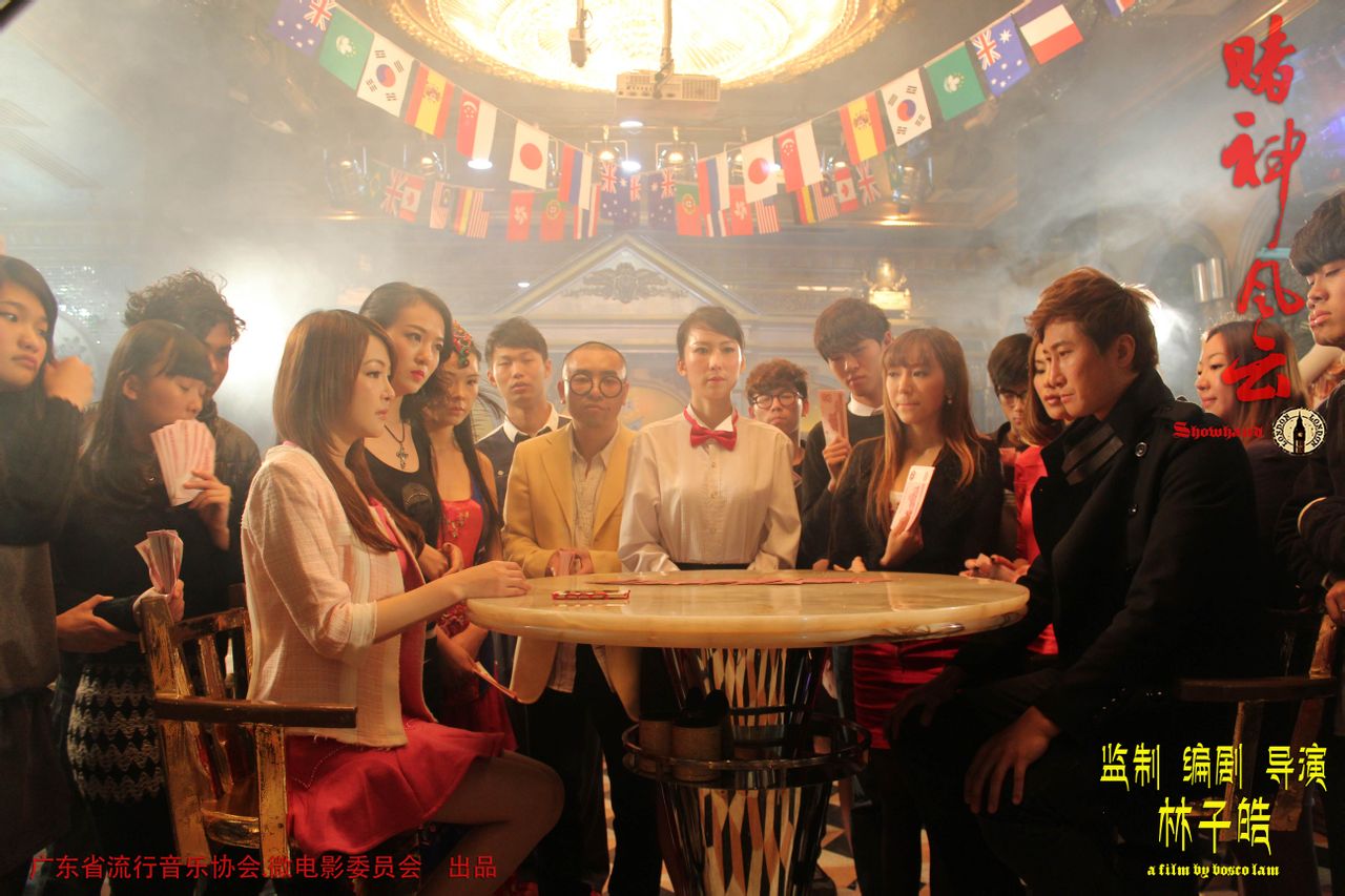 http://www.fjsenfa.cn/pics/default/download/3862a23350714b758b80c91b60bcc010.jpg