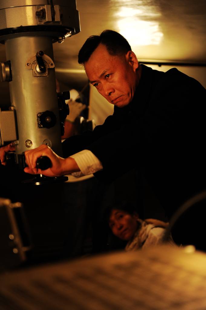 http://www.fjsenfa.cn/pics/default/download/3862e9fe624601bbd96d7eb6e2db518b.jpg
