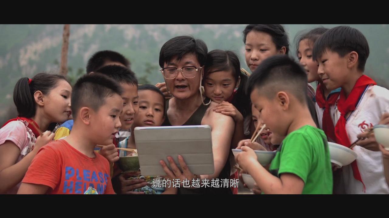 http://www.fjsenfa.cn/pics/default/download/386386c3382eb5031eec47e7e205dd12.jpg