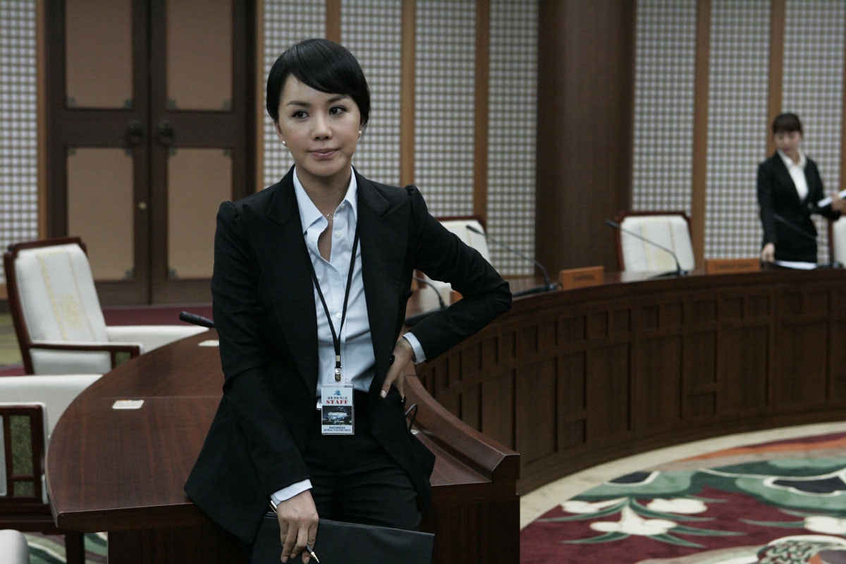 http://www.fjsenfa.cn/pics/default/download/3863ac1dc0d2750f3707ffe14c446168.jpg