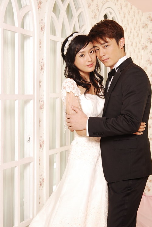 http://www.fjsenfa.cn/pics/default/download/3863e44c6c0f507c6b3201c799fb1574.jpg