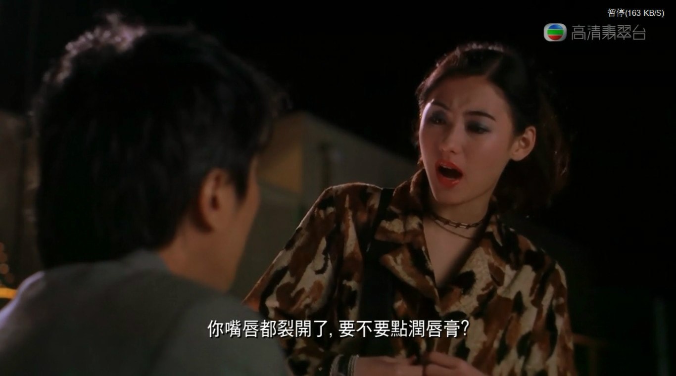 http://www.fjsenfa.cn/pics/default/download/38643456687f8ea6aecbfad01e37ca61.jpg