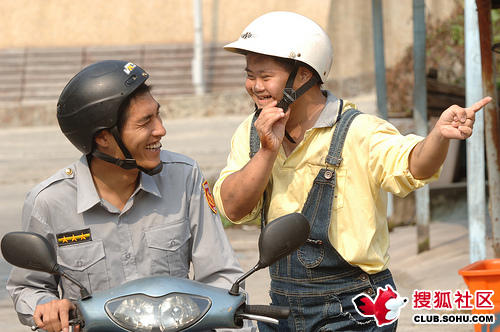 http://www.fjsenfa.cn/pics/default/download/386609e9b0f64869a17a29be38c35359.jpg
