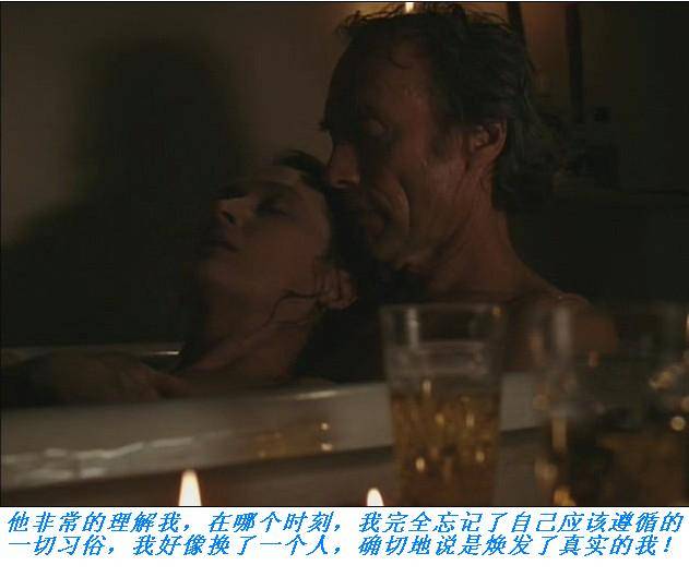 http://www.fjsenfa.cn/pics/default/download/3866386fcdbd1a9962ca095b75815b24.jpg