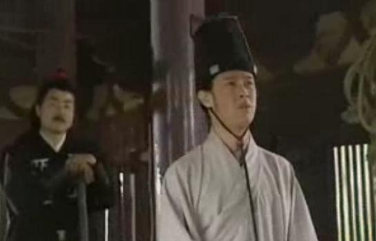 http://www.fjsenfa.cn/pics/default/download/386915b6764edd91115903c20d6d6a74.jpg