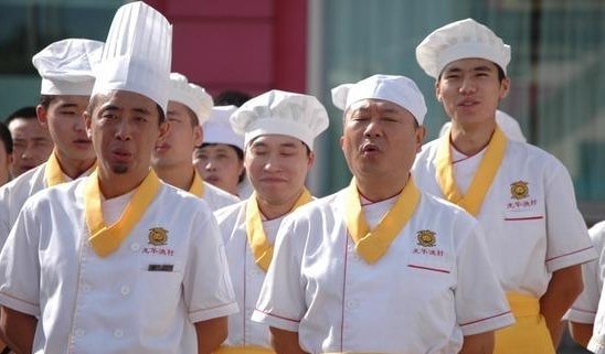 http://www.fjsenfa.cn/pics/default/download/386958edd7a2da404f996f2a54650452.jpg