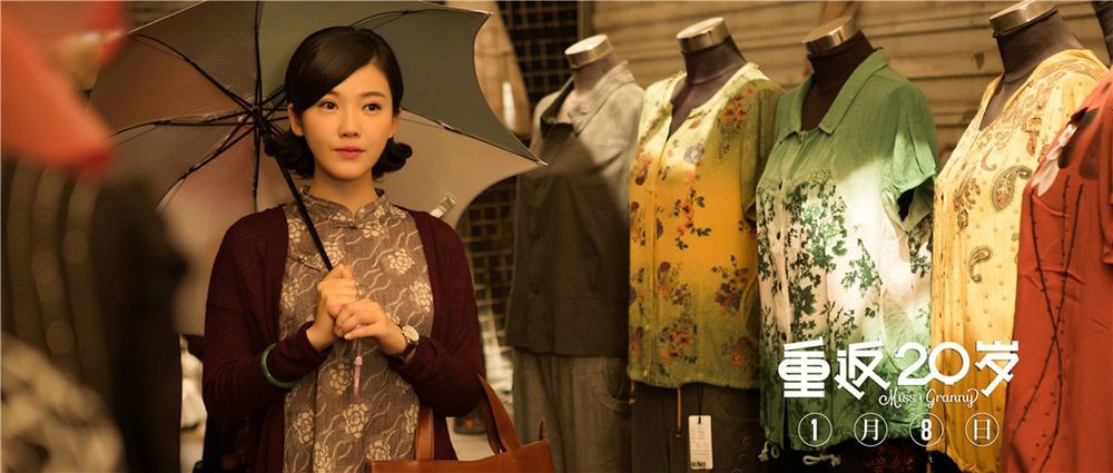 http://www.fjsenfa.cn/pics/default/download/386a249a100e44400bb745f97a01e16d.jpg