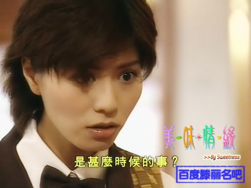 http://www.fjsenfa.cn/pics/default/download/386aa81310f894cc4b196b470b1a5225.jpg