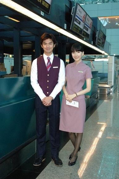 http://www.fjsenfa.cn/pics/default/download/386b9eaf0ff970557c776c5391cf4e02.jpg