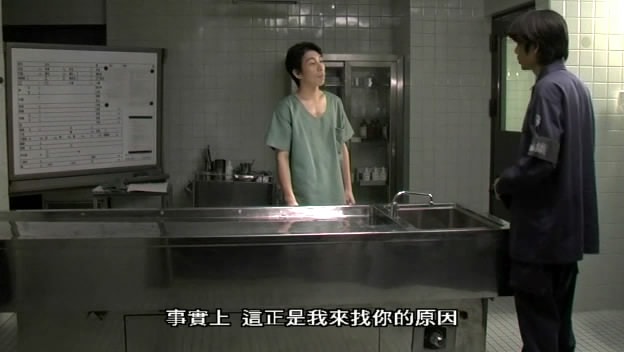 http://www.fjsenfa.cn/pics/default/download/386c1fe4eecd4caf9d27097ae45d69e6.jpg