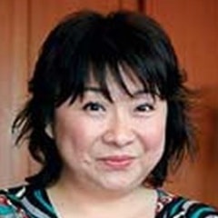 -飾胖虎的媽媽簡介胖虎和胖妹的媽媽竹內都子、李佳怡