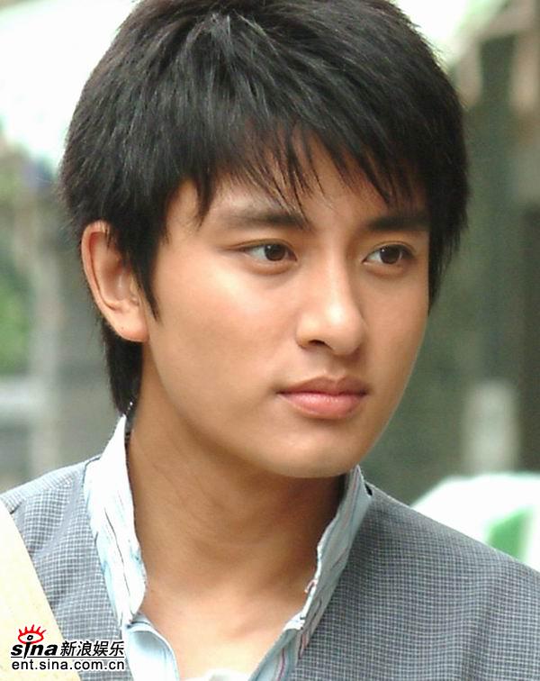 http://www.fjsenfa.cn/pics/default/download/386e684b47243cc49cbc0a4bcddb3bf2.jpg