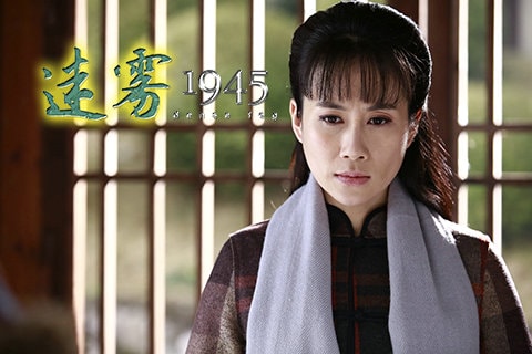 http://www.fjsenfa.cn/pics/default/download/386f/d8d94ef8ccc2985164b335b8318e.jpg