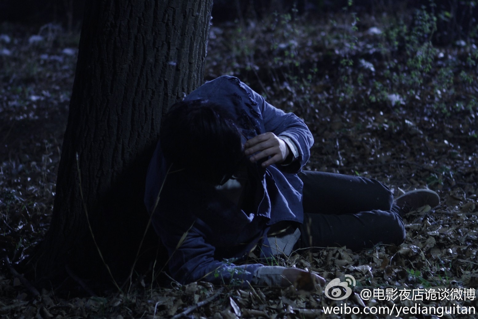 http://www.fjsenfa.cn/pics/default/download/386f93dc5d34e92ee3f751a761201b64.jpg