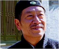 http://www.fjsenfa.cn/pics/default/download/3872/3199a916d480a494634275aa3e0c.jpg