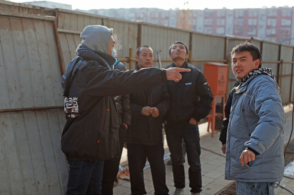http://www.fjsenfa.cn/pics/default/download/3872482c1d8d78a1c2c5e826a9797a3f.jpg