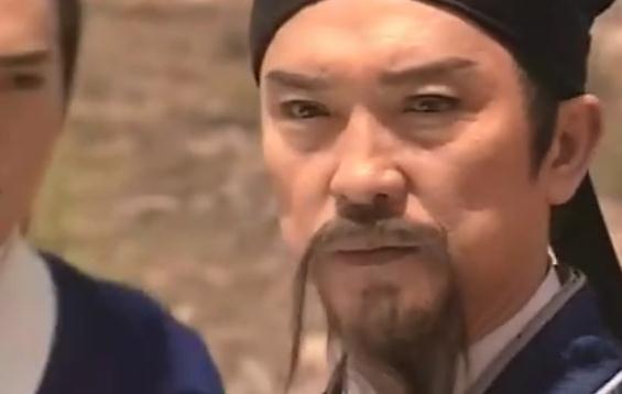 http://www.fjsenfa.cn/pics/default/download/38727418f8af7e27ef2dbd65309b33ea.jpg