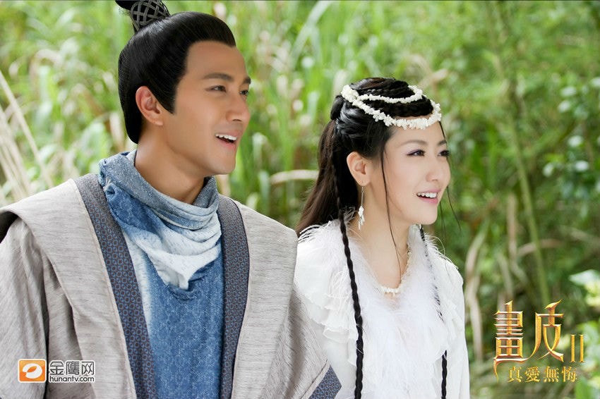 http://www.fjsenfa.cn/pics/default/download/3873b11ca1fc5b173a8a950eca85ce91.jpg