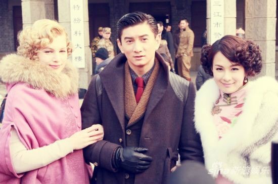 http://www.fjsenfa.cn/pics/default/download/38746530c8fe4b7d825b4074be189263.jpg