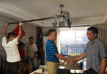 http://www.fjsenfa.cn/pics/default/download/3875dfb5a78df3a516f44f904053f8c3.jpg