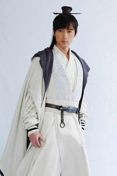 http://www.fjsenfa.cn/pics/default/download/3875ea2a2f906c785534affc37f13dbb.jpg