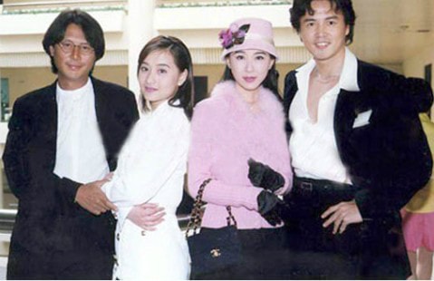 http://www.fjsenfa.cn/pics/default/download/387b2edd7cf10c9d75ce05de0bc1eb03.jpg
