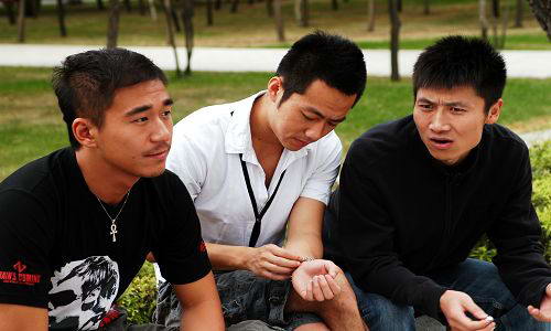 http://www.fjsenfa.cn/pics/default/download/387b39b6c0439736ac7a6b83f339c9c0.jpg