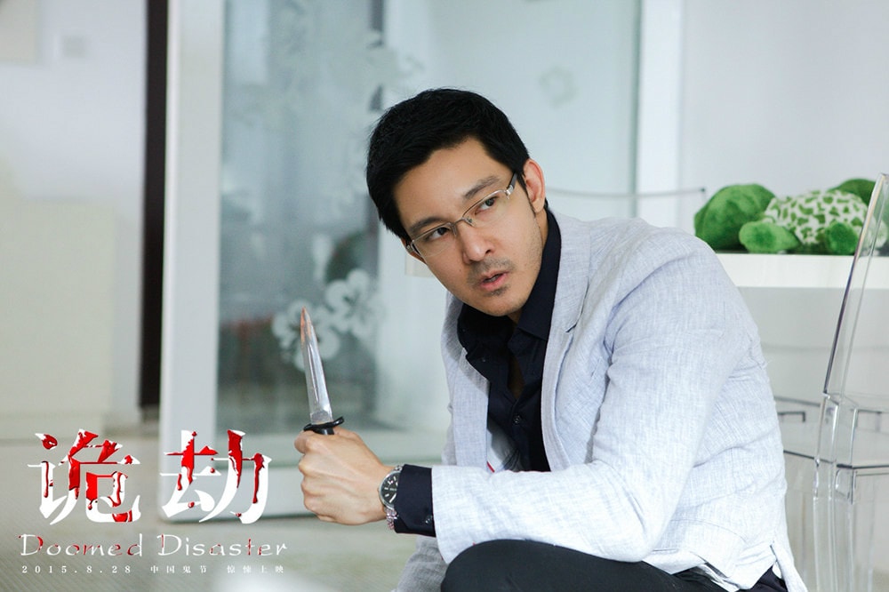 http://www.fjsenfa.cn/pics/default/download/387d62b06c48ad5351ecf410d961d18f.jpg