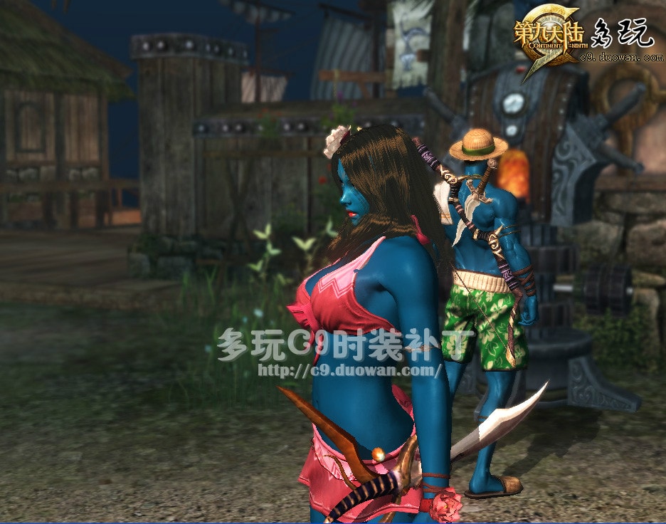 http://www.fjsenfa.cn/pics/default/download/387e54596b360dc4c0631c1193740b7f.jpg