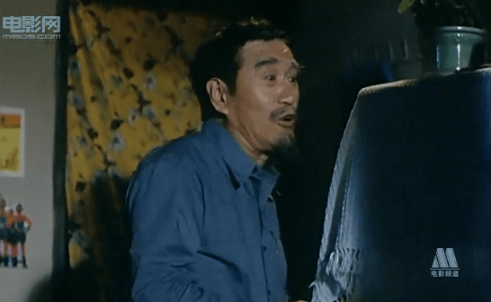 http://www.fjsenfa.cn/pics/default/download/387e83704f12b2ebe62b1e741546dc77.jpg