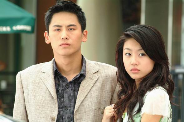 http://www.fjsenfa.cn/pics/default/download/387f183a5eeebf4ec8fa1acabe6dbd21.jpg